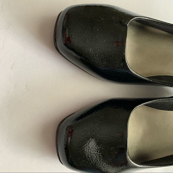 Life Stride Simply Comfort Wedge 6.5 Wide … - Picture 4 of 7